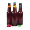 BeernocularsBottle Markers by TrueZoo