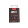 Memory EraserGame by Foster & Rye