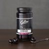 10 oz. Bordeaux Style Cherries by Collins