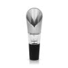 Harrison Stainless Steel Aerating Pour Spout ViskiÂ®
