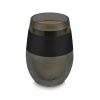 Wine FREEZEâ„¢ Translucent Smoke HOSTÂ®