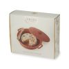 Terracotta Brie Baker Set TwineÂ®