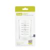 Slam 4 Oz Measured Shot Glass True