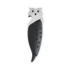 CahootsOwl Waiter's Corkscrew