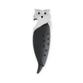CahootsOwl Waiter's Corkscrew