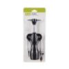 Duke: Winged Corkscrew