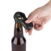 Dual Tool by HOSTÂ®