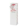 Feliz Navidad Red & Green Wine Bag Cakewalkâ„¢