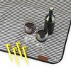 Picnic Blanket Set TwineÂ®