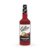 Collins 32 Oz Cosmopolitan Cocktail Mix