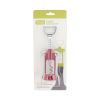 Soar Red Winged Corkscrew by True