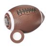 Footbottle Flask True
