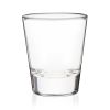 1.5 Oz Classic Shot Glasses True (Set of 6)
