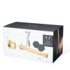 7-Piece Muddled Cocktail Set by ViskiÂ®