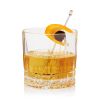 Spiegelau 9.5 Oz Perfect SOF Glasses (Set of 4)