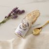 Lavender Sugar Pinky UpÂ®
