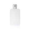 Rogue 10 Oz Plastic Flask True