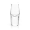 Raye Crystal Heavyweight Shot Glasses ViskiÂ® (Set of 2)