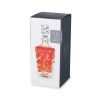 Prism Crystal Whiskey Decanter ViskiÂ®