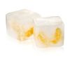 Colossal Red Ice Cube Tray True