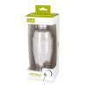 Contour 12 Oz Cocktail Shaker True