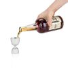 Canterbury Stainless Steel Jigger ViskiÂ®