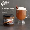 Collins 12 Oz Hot Buttered Rum Cocktail Mix