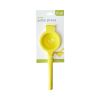 Lemon Juice Press True