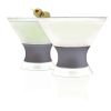 Martini FREEZEâ„¢ Gray HOSTÂ® (Set of 2)
