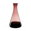 Rosado Recycled Wine Decanter TwineÂ®