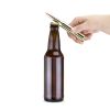 Bullet Bottle Opener Foster & Ryeâ„¢