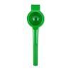 Press Lime Juicer True