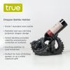 Dragon Bottle Holder True