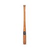Baseball Bat Bottle Rack by Foster & Ryeâ„¢