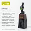 Bonny Boy Liquor Dispenser True