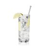 True Party Stirrer Sticks (Set of 25)