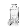 Admiral 30 Oz Liquor Decanter ViskiÂ®