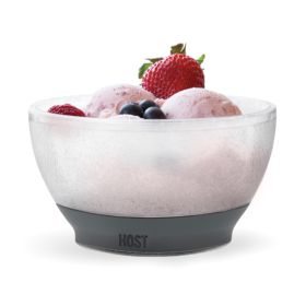 Ice Cream FREEZEâ„¢ HOSTÂ®