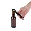 TrueBladeBottle Opener in Matte Black by True