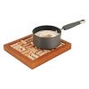 Patchwork: Cork Trivet Kit