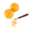 Acacia Citrus Zester ViskiÂ®