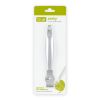 Citrus Zester & Channel Knife True