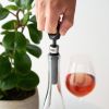 Vacuum Stopper by True