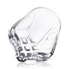 Apollo Crystal Whiskey Tumbler ViskiÂ®
