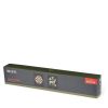 Magnetic Dart Board by Foster & Rye