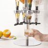 Liquor Tap True