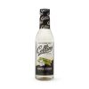Collins 12.7 Oz Simple Syrup