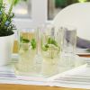 Spiegelau 12.3 Oz Perfect Longdrink Glasses (Set of 4)