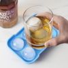 Sphere Ice Cube Tray True