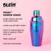 Mirage Rainbow Shaker BlushÂ®
